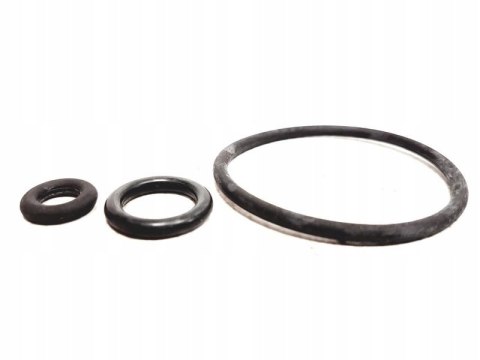 Febi Bilstein 37983 Filtr oleju