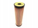 Febi Bilstein 37983 Filtr oleju