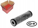 Febi Bilstein 37983 Filtr oleju