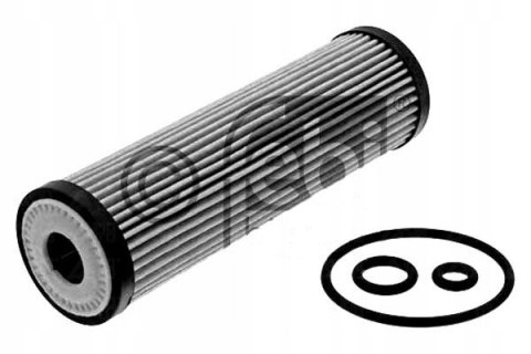 Febi Bilstein 37983 Filtr oleju