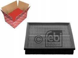 Febi Bilstein 38280 Filtr powietrza