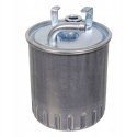 Febi Bilstein 38294 Filtr paliwa