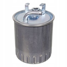 Febi Bilstein 38294 Filtr paliwa