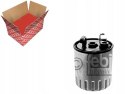 Febi Bilstein 38294 Filtr paliwa