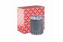 Febi Bilstein 38294 Filtr paliwa