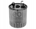 Febi Bilstein 38294 Filtr paliwa