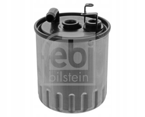 Febi Bilstein 38294 Filtr paliwa