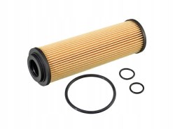Febi Bilstein 38355 Filtr oleju