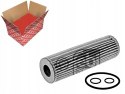 Febi Bilstein 38355 Filtr oleju