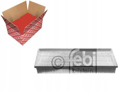 Febi Bilstein 38397 Filtr powietrza