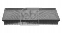 Febi Bilstein 38397 Filtr powietrza