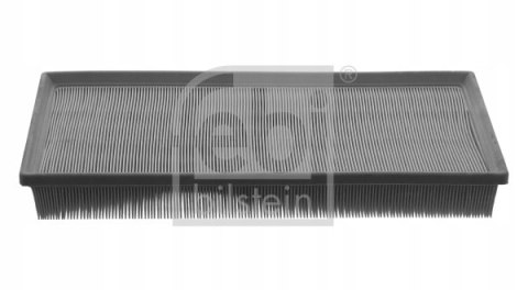Febi Bilstein 38397 Filtr powietrza