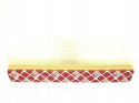 Febi Bilstein 38397 Filtr powietrza