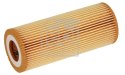 Febi Bilstein 38405 Filtr oleju