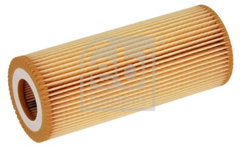 Febi Bilstein 38405 Filtr oleju
