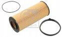 Febi Bilstein 38405 Filtr oleju