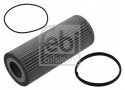 Febi Bilstein 38405 Filtr oleju