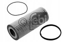 Febi Bilstein 38405 Filtr oleju