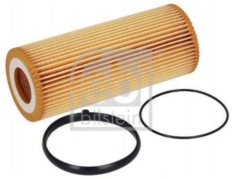 Febi Bilstein 38405 Filtr oleju