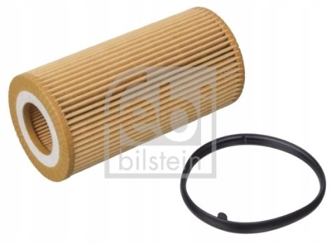 Febi Bilstein 38462 Filtr oleju