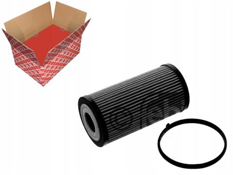 Febi Bilstein 38462 Filtr oleju