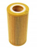 Febi Bilstein 38462 Filtr oleju