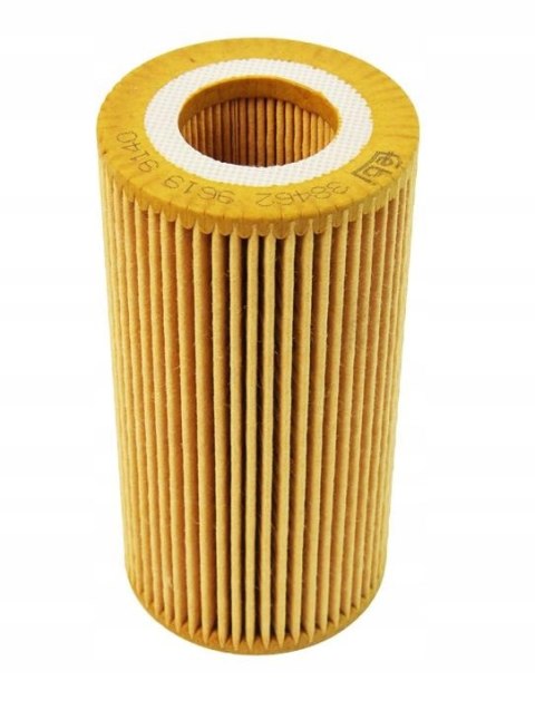 Febi Bilstein 38462 Filtr oleju
