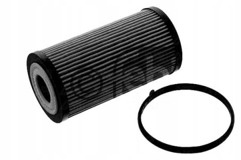 Febi Bilstein 38462 Filtr oleju