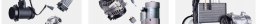 Febi Bilstein 38477 Filtr oleju