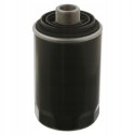 Febi Bilstein 38477 Filtr oleju
