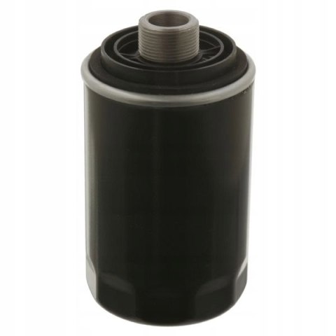 Febi Bilstein 38477 Filtr oleju