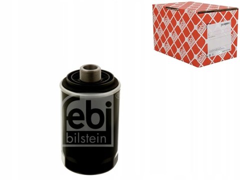 Febi Bilstein 38477 Filtr oleju