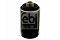 Febi Bilstein 38477 Filtr oleju