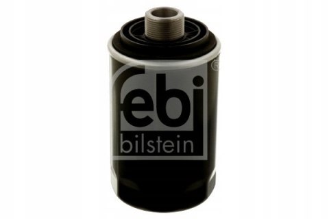 Febi Bilstein 38477 Filtr oleju