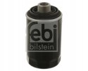Febi Bilstein 38477 Filtr oleju