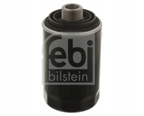 Febi Bilstein 38477 Filtr oleju
