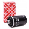Febi Bilstein 38477 Filtr oleju