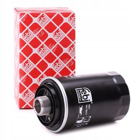 Febi Bilstein 38477 Filtr oleju