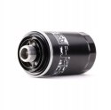 Febi Bilstein 38477 Filtr oleju