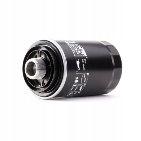 Febi Bilstein 38477 Filtr oleju