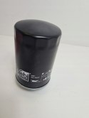 Febi Bilstein 38477 Filtr oleju