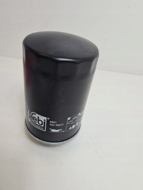 Febi Bilstein 38477 Filtr oleju