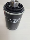Febi Bilstein 38477 Filtr oleju