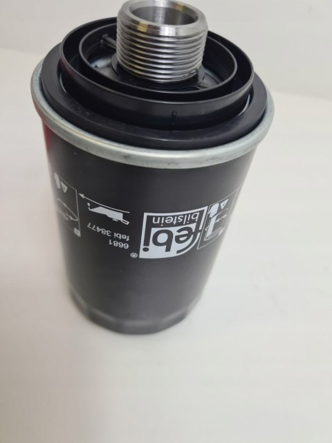 Febi Bilstein 38477 Filtr oleju