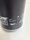 Febi Bilstein 38477 Filtr oleju