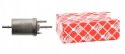Febi Bilstein 38483 Filtr paliwa