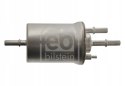 Febi Bilstein 38483 Filtr paliwa