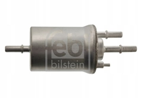 Febi Bilstein 38483 Filtr paliwa