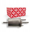 Febi Bilstein 38483 Filtr paliwa