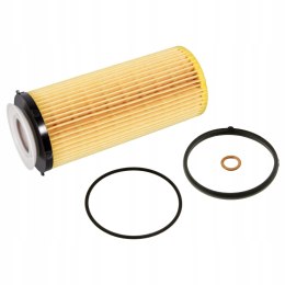 Febi Bilstein 38530 Filtr oleju